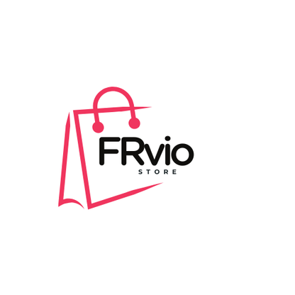 Long-Lasting Waterproof Peel Off Lip Gloss