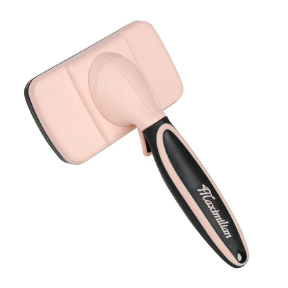 Dog and Cat Hair Remover Brush