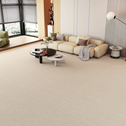 Self-Adhesive Water-Absorbent Home Rug