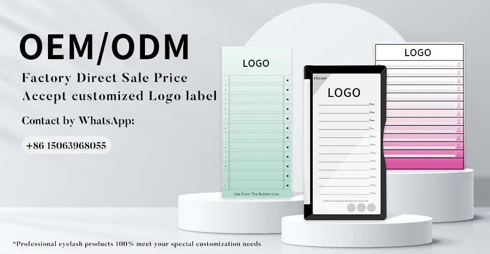 Silicone Gel Tape for Lash Extensions Sensitive Skin Multi Use Non-Woven Breathable Under Eye Pad Patches Makeup Tools Supplier