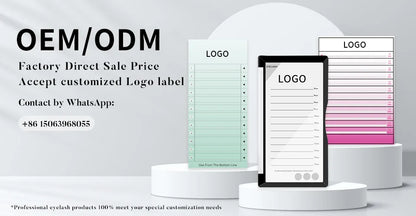 Silicone Gel Tape for Lash Extensions Sensitive Skin Multi Use Non-Woven Breathable Under Eye Pad Patches Makeup Tools Supplier