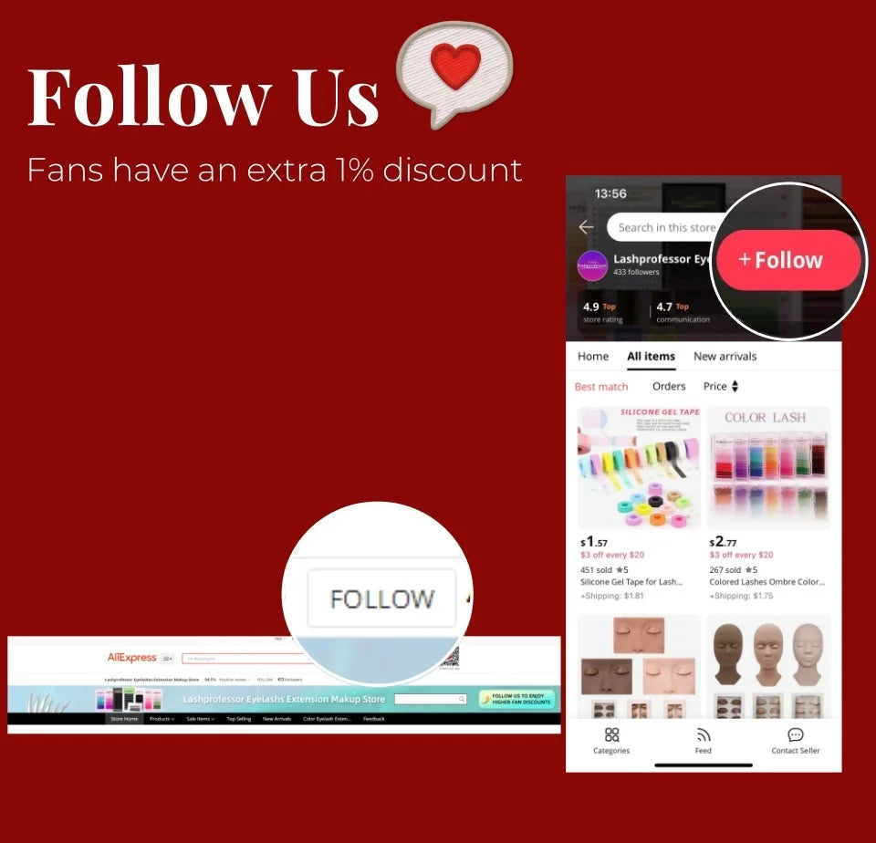 Silicone Gel Tape for Lash Extensions Sensitive Skin Multi Use Non-Woven Breathable Under Eye Pad Patches Makeup Tools Supplier