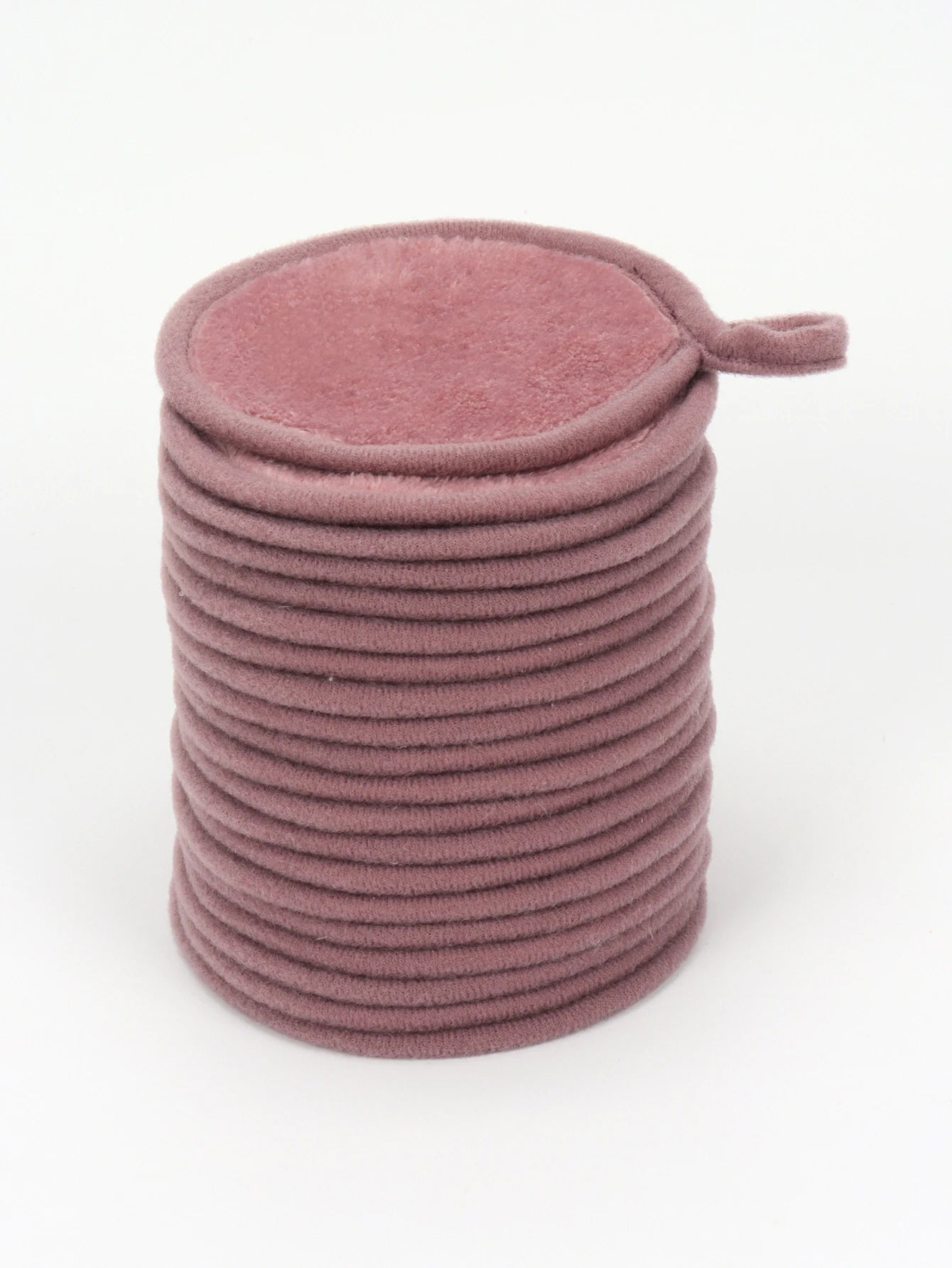 5/10/20Pcs Microfiber Face Cloths Reusable Makeup Remover Cloth Makeup Towels Face Deep Cleaning Pads Skincare Beauty Tools