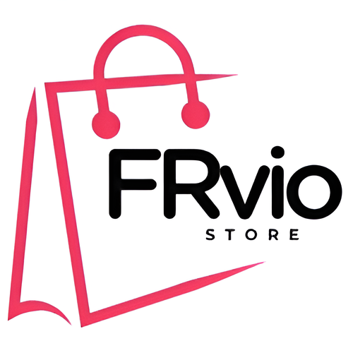 FRvio